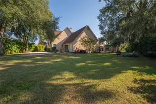 1415 Pier Ct, Lakeland, FL 33813 - Photo 54