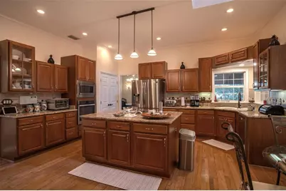 1415 Pier Court, Lakeland, FL 33813 - Photo 8