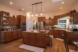 1415 Pier Ct, Lakeland, FL 33813 - Photo 8