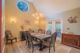 1415 Pier Ct, Lakeland, FL 33813 - Photo 6