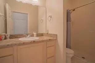 1415 Pier Ct, Lakeland, FL 33813 - Photo 22