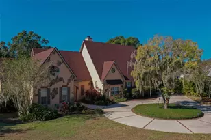 1415 Pier Ct, Lakeland, FL 33813 - Photo 46