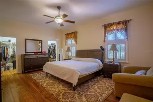 1415 Pier Ct, Lakeland, FL 33813 - Photo 14