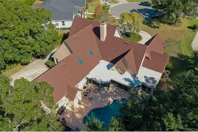 1415 Pier Court, Lakeland, FL 33813 - Photo 50