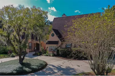 1415 Pier Court, Lakeland, FL 33813 - Photo 42