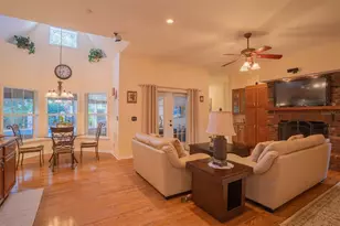 1415 Pier Ct, Lakeland, FL 33813 - Photo 12