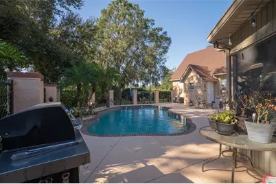 1415 Pier Court, Lakeland, FL 33813 - Photo 32