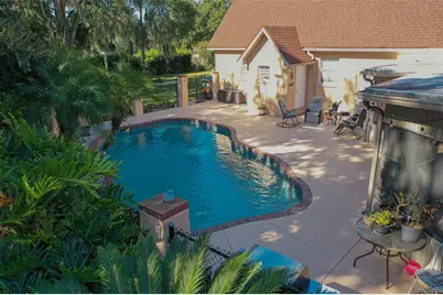 1415 Pier Court, Lakeland, FL 33813 - Photo 2