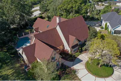 1415 Pier Court, Lakeland, FL 33813 - Photo 36