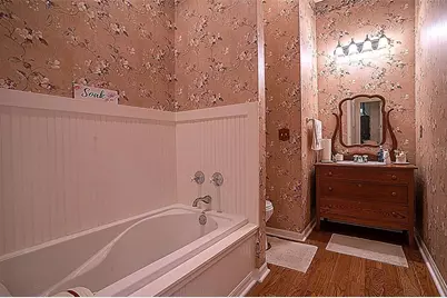 1415 Pier Court, Lakeland, FL 33813 - Photo 18