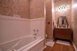 1415 Pier Ct, Lakeland, FL 33813 - Photo 18