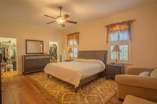 1415 Pier Ct, Lakeland, FL 33813 - Photo 14