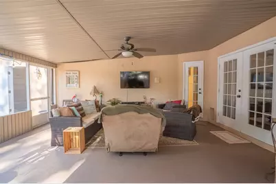 1415 Pier Court, Lakeland, FL 33813 - Photo 28