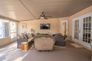 1415 Pier Ct, Lakeland, FL 33813 - Photo 28