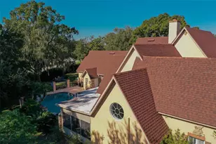 1415 Pier Ct, Lakeland, FL 33813 - Photo 48