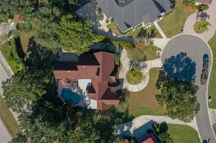 1415 Pier Ct, Lakeland, FL 33813 - Photo 34