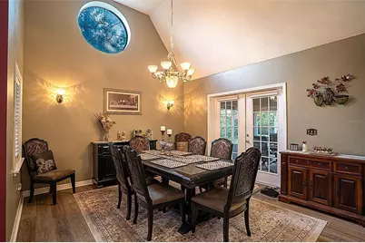 1415 Pier Court, Lakeland, FL 33813 - Photo 6