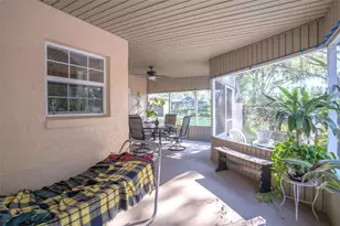 1415 Pier Ct, Lakeland, FL 33813 - Photo 26