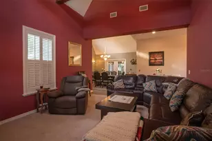 1415 Pier Ct, Lakeland, FL 33813 - Photo 4