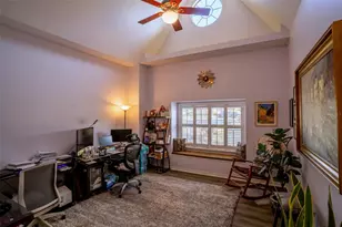 1415 Pier Ct, Lakeland, FL 33813 - Photo 20