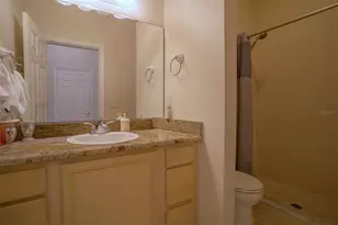 1415 Pier Ct, Lakeland, FL 33813 - Photo 22