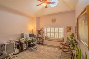 1415 Pier Ct, Lakeland, FL 33813 - Photo 20