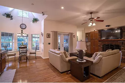 1415 Pier Court, Lakeland, FL 33813 - Photo 12