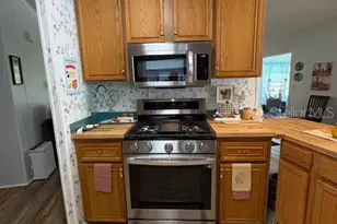 6239 Knotty Pine Dr S E, Winter Haven, FL 33884 - Photo 12