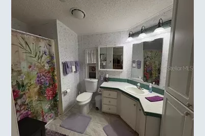 6239 Knotty Pine Drive SE, Winter Haven, FL 33884 - Photo 18