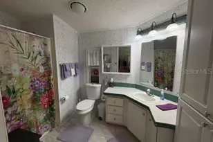 6239 Knotty Pine Dr S E, Winter Haven, FL 33884 - Photo 18