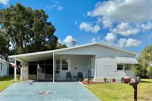 6239 Knotty Pine Dr S E, Winter Haven, FL 33884 - Photo 4