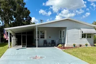 6239 Knotty Pine Dr S E, Winter Haven, FL 33884 - Photo 6