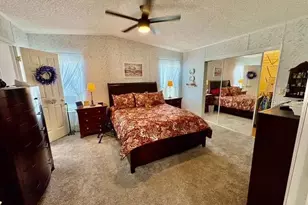 6239 Knotty Pine Dr S E, Winter Haven, FL 33884 - Photo 16