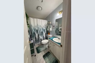 6239 Knotty Pine Drive SE, Winter Haven, FL 33884 - Photo 20