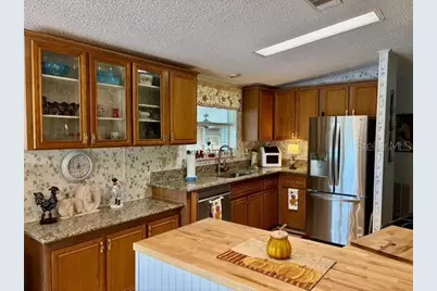 6239 Knotty Pine Drive SE, Winter Haven, FL 33884 - Photo 10