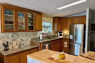 6239 Knotty Pine Dr S E, Winter Haven, FL 33884 - Photo 10