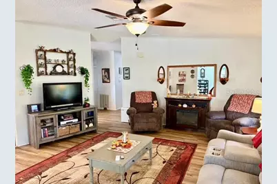 6239 Knotty Pine Drive SE, Winter Haven, FL 33884 - Photo 8