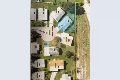 6239 Knotty Pine Drive SE, Winter Haven, FL 33884 - Photo 2