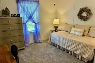 6239 Knotty Pine Dr S E, Winter Haven, FL 33884 - Photo 14