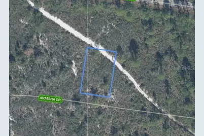 8136 Armisha Drive, Sebring, FL 33872 - Photo 1