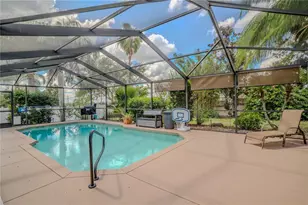 807 Hart Lake St, Winter Haven, FL 33884 - Photo 22