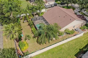 807 Hart Lake St, Winter Haven, FL 33884 - Photo 24