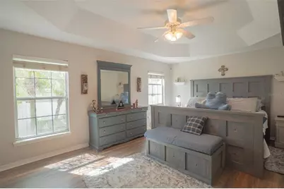 807 Hart Lake Street, Winter Haven, FL 33884 - Photo 10