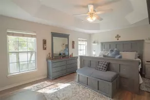 807 Hart Lake St, Winter Haven, FL 33884 - Photo 10