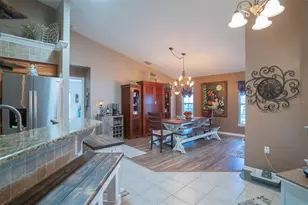 807 Hart Lake St, Winter Haven, FL 33884 - Photo 12