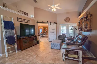 807 Hart Lake Street, Winter Haven, FL 33884 - Photo 4