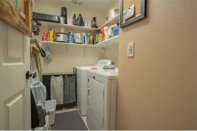 807 Hart Lake Street, Winter Haven, FL 33884 - Photo 18