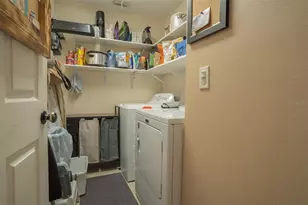 807 Hart Lake St, Winter Haven, FL 33884 - Photo 18