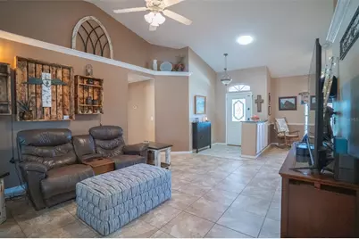 807 Hart Lake Street, Winter Haven, FL 33884 - Photo 6