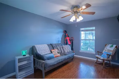 807 Hart Lake Street, Winter Haven, FL 33884 - Photo 8